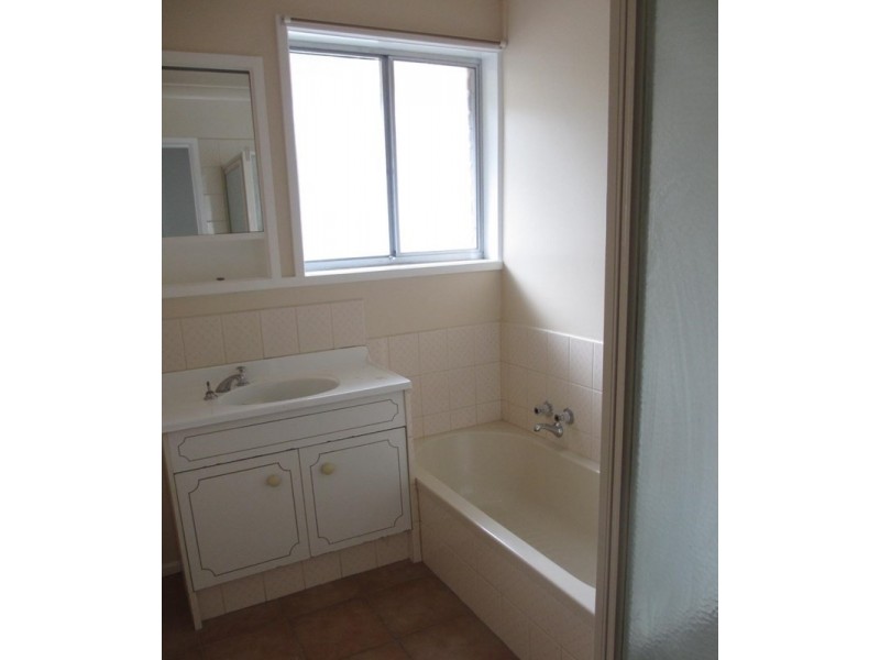 34 Anzac Avenue, Leopold VIC 3224