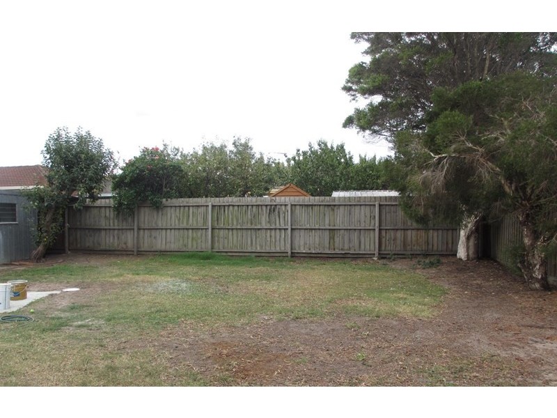 34 Anzac Avenue, Leopold VIC 3224