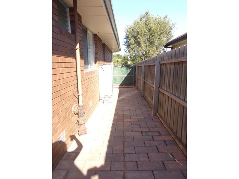 34 Anzac Avenue, Leopold VIC 3224