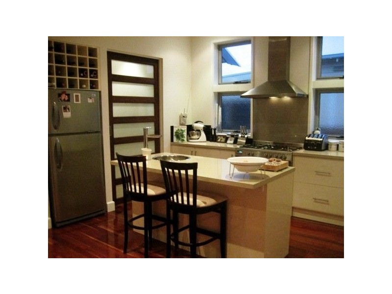 79 Normanby Street, East Geelong VIC 3219