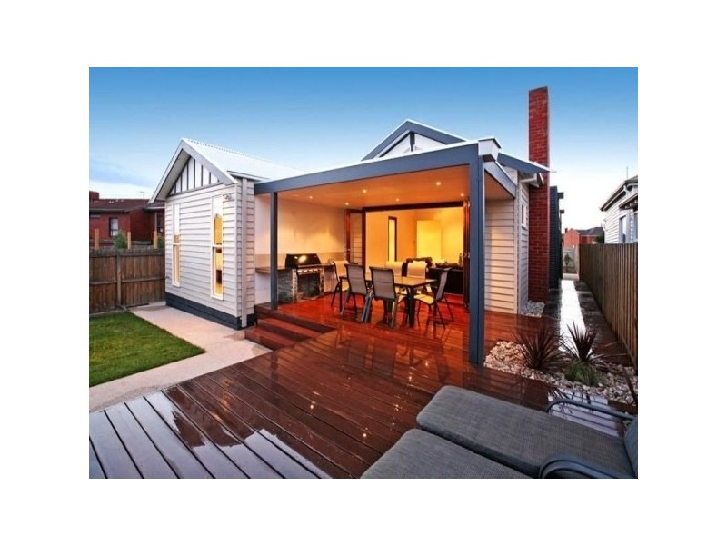 79 Normanby Street, East Geelong VIC 3219