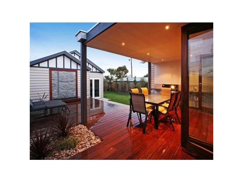 79 Normanby Street, East Geelong VIC 3219