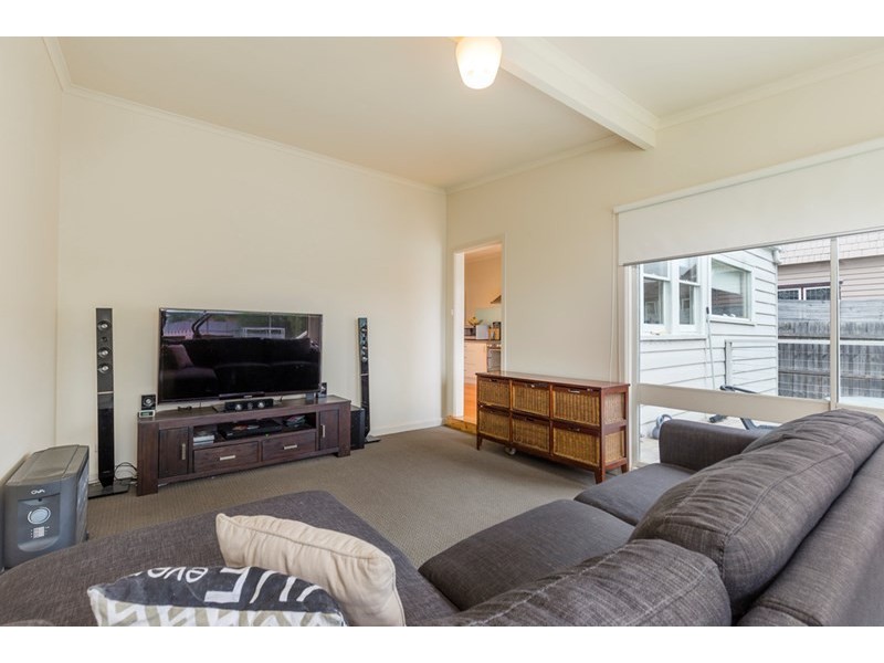 30 Herne Street, Manifold Heights VIC 3218