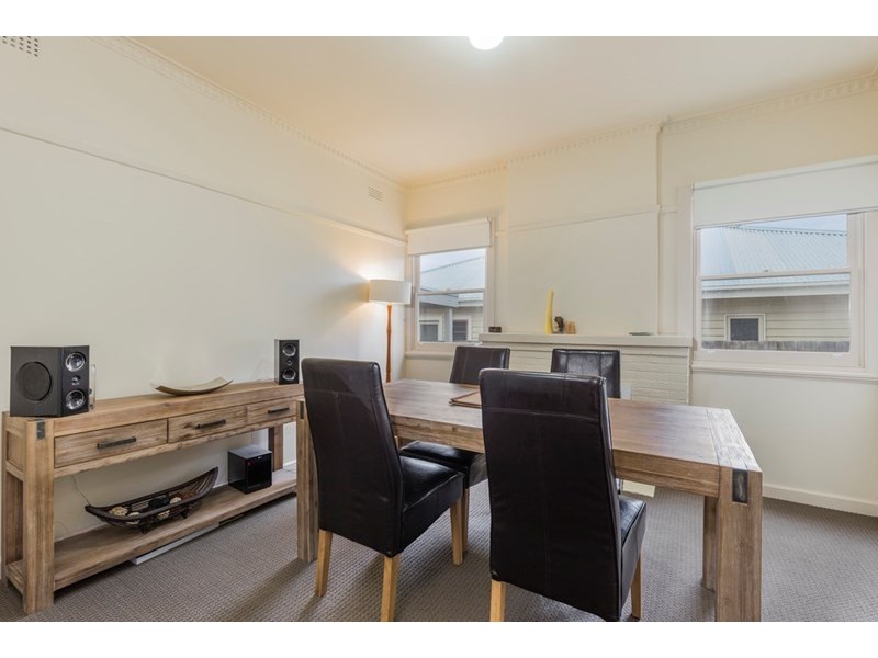 30 Herne Street, Manifold Heights VIC 3218