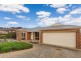 58 Rossack Drive, Waurn Ponds VIC 3216
