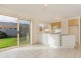 58 Rossack Drive, Waurn Ponds VIC 3216