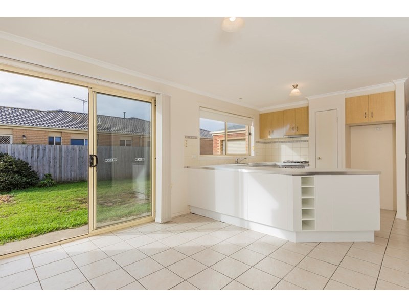 58 Rossack Drive, Waurn Ponds VIC 3216