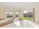 58 Rossack Drive, Waurn Ponds VIC 3216
