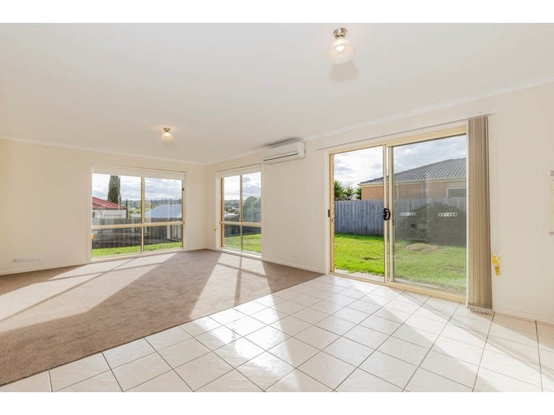 58 Rossack Drive, Waurn Ponds VIC 3216