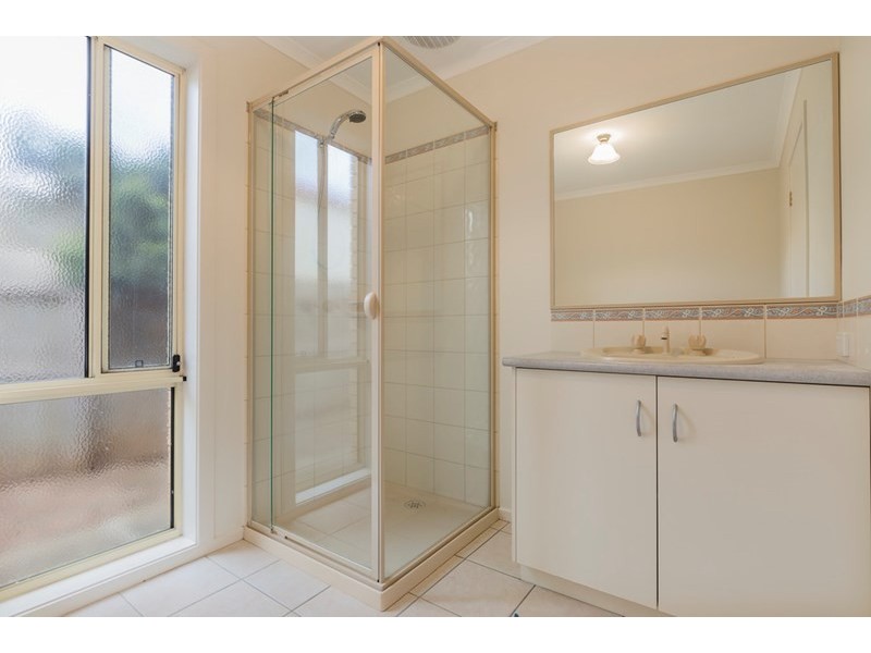 58 Rossack Drive, Waurn Ponds VIC 3216