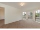 58 Rossack Drive, Waurn Ponds VIC 3216