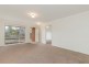 58 Rossack Drive, Waurn Ponds VIC 3216