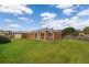 58 Rossack Drive, Waurn Ponds VIC 3216