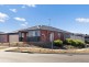 55 Oakwood Crescent, Waurn Ponds VIC 3216