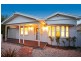 18 Walker Street, Rippleside VIC 3215