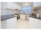 18 Walker Street, Rippleside VIC 3215