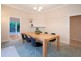 18 Walker Street, Rippleside VIC 3215