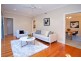 18 Walker Street, Rippleside VIC 3215