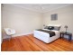 18 Walker Street, Rippleside VIC 3215