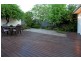 18 Walker Street, Rippleside VIC 3215