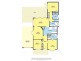 18 Walker Street, Rippleside VIC 3215