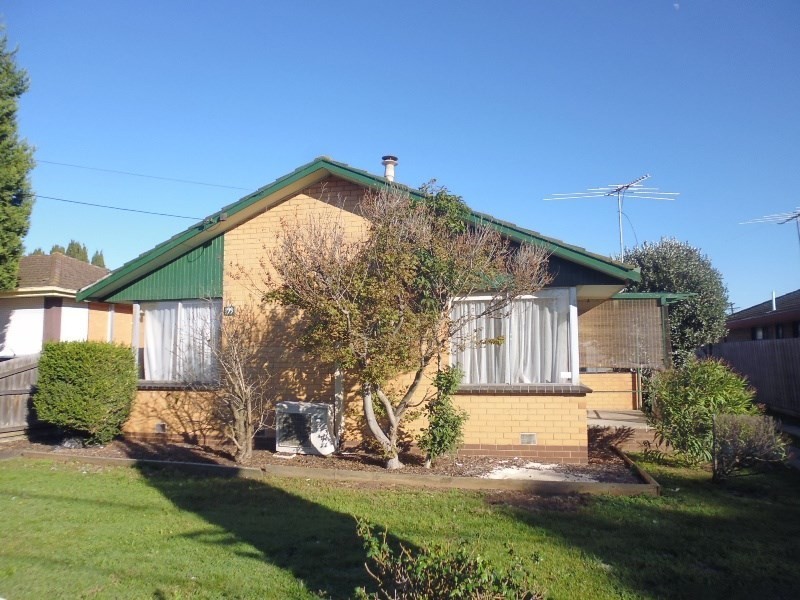 199 Bacchus Marsh Road, Corio VIC 3214