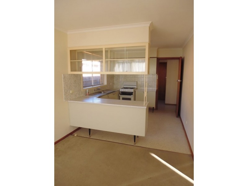 199 Bacchus Marsh Road, Corio VIC 3214