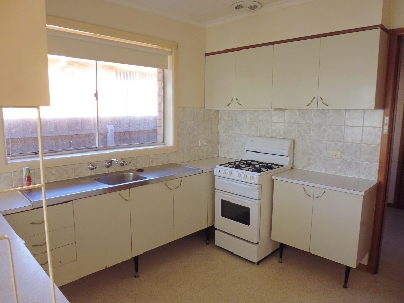 199 Bacchus Marsh Road, Corio VIC 3214