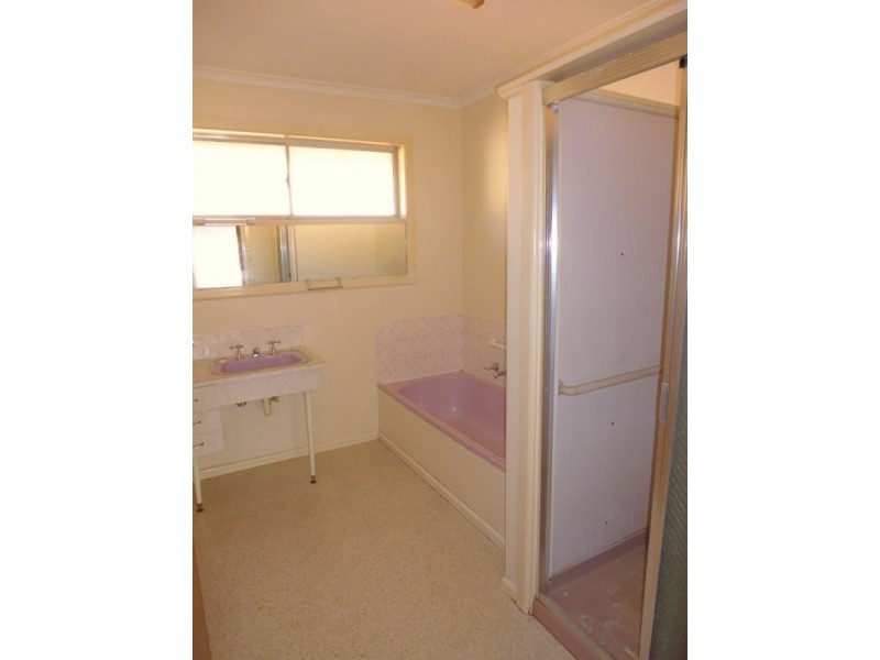 199 Bacchus Marsh Road, Corio VIC 3214