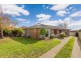 100 Kinlock Street, Bell Post Hill VIC 3215