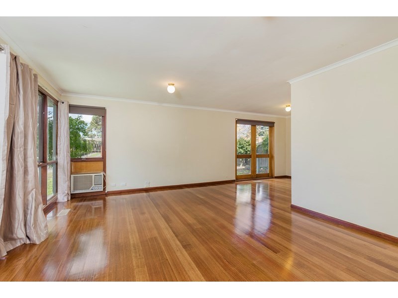 100 Kinlock Street, Bell Post Hill VIC 3215