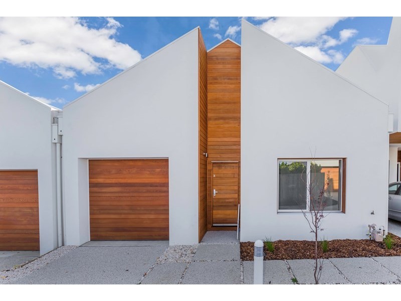 3/54 Percy Street, Newtown VIC 3220