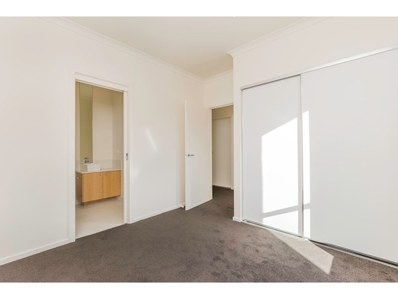 3/54 Percy Street, Newtown VIC 3220