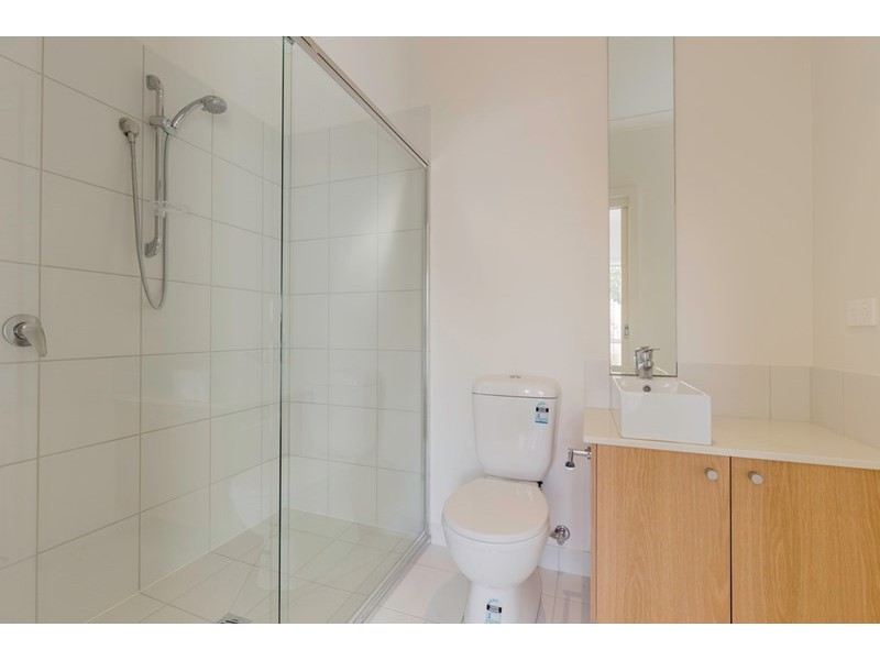 3/54 Percy Street, Newtown VIC 3220