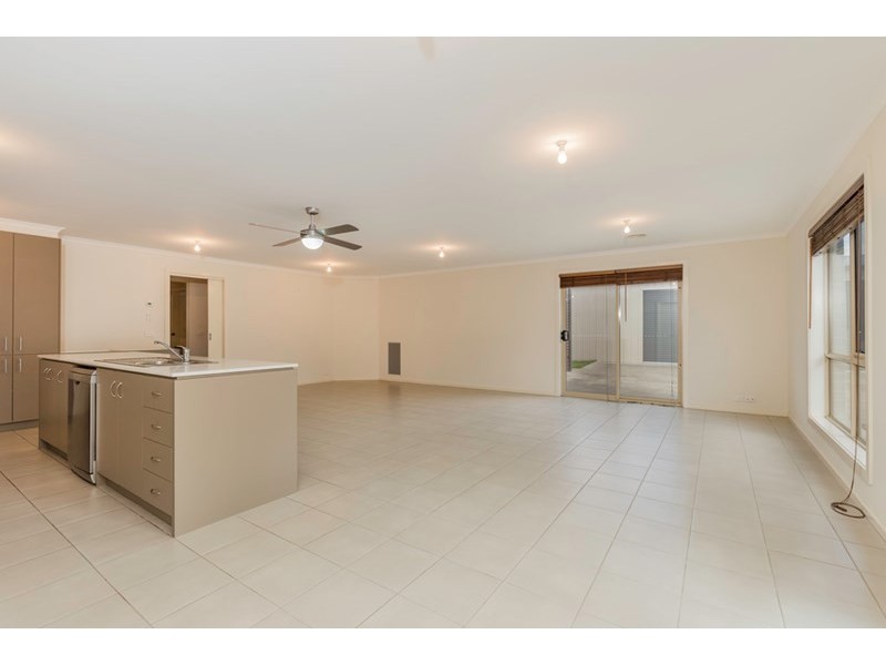 4 Geraghty Court, Lovely Banks VIC 3221