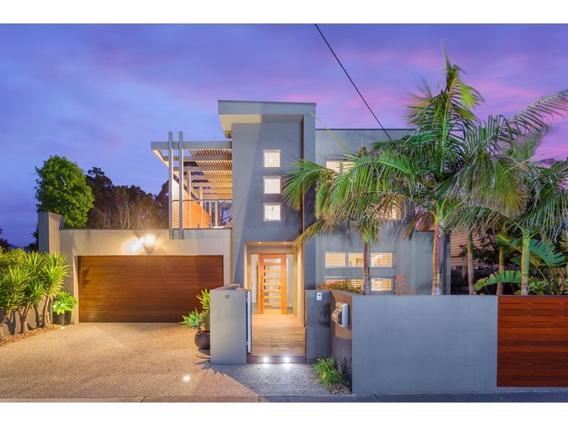 37 Bond Street, Newtown VIC 3220