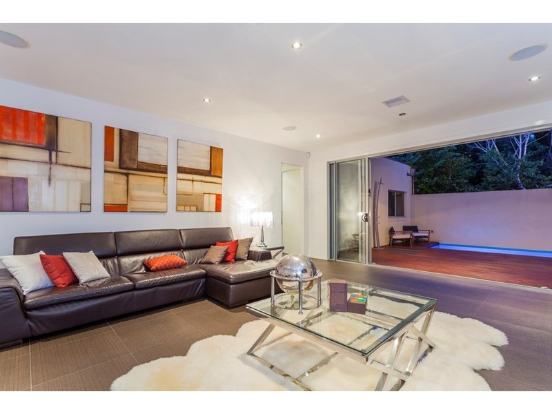 37 Bond Street, Newtown VIC 3220