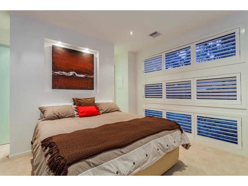 37 Bond Street, Newtown VIC 3220