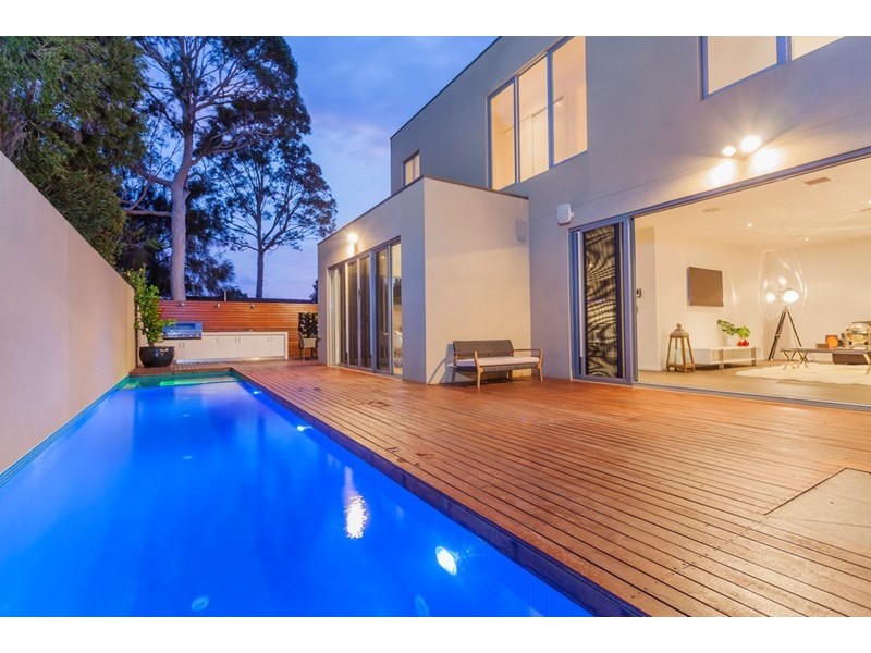 37 Bond Street, Newtown VIC 3220