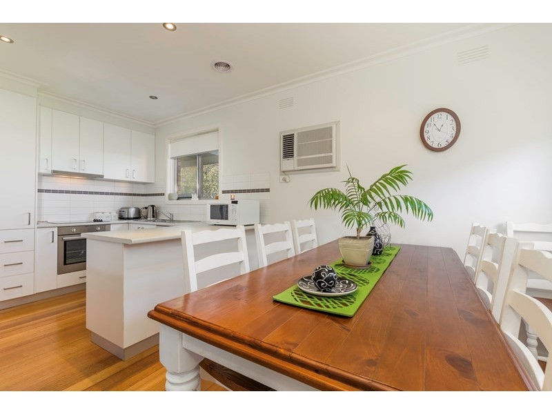 12 St David Street, Rippleside VIC 3215