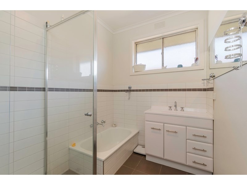 12 St David Street, Rippleside VIC 3215