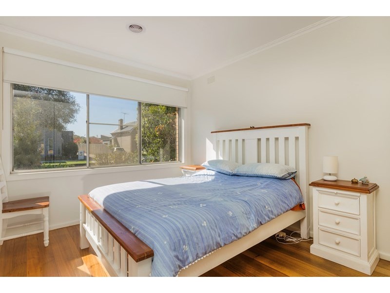 12 St David Street, Rippleside VIC 3215