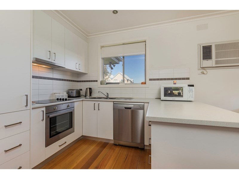 12 St David Street, Rippleside VIC 3215