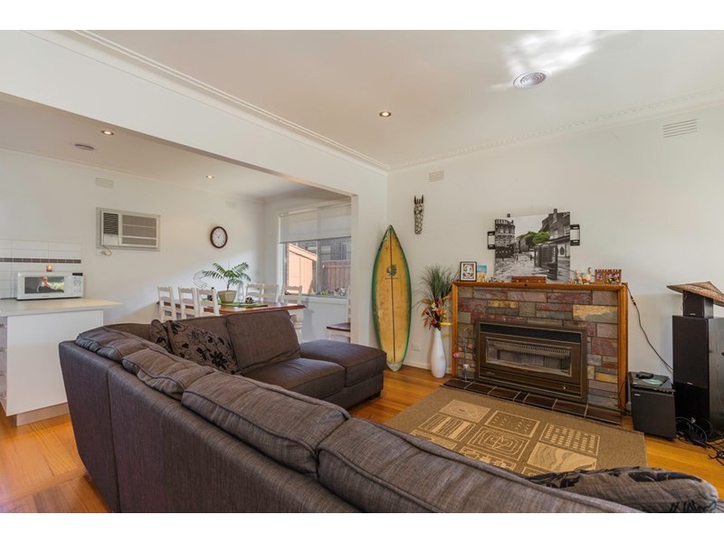 12 St David Street, Rippleside VIC 3215