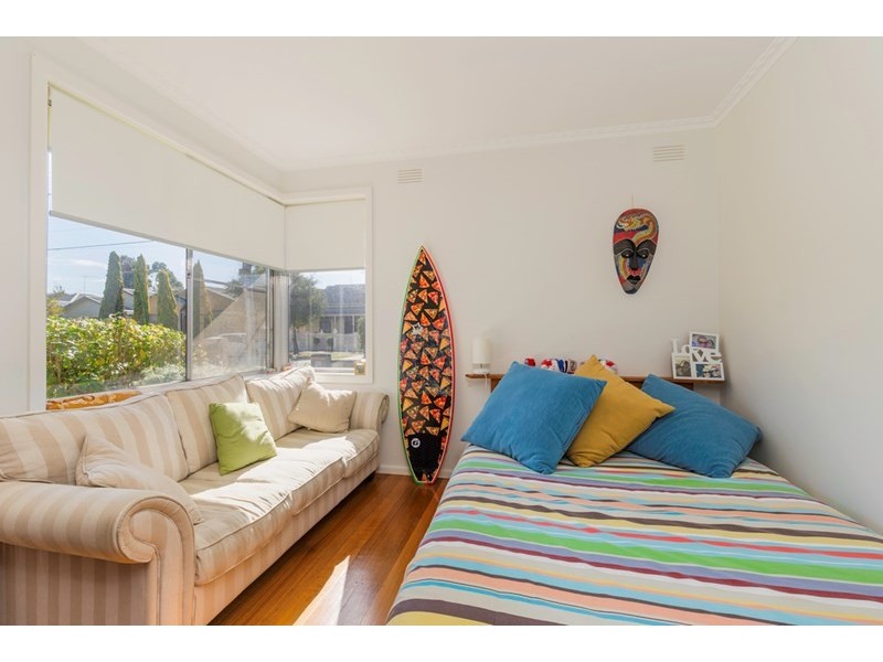 12 St David Street, Rippleside VIC 3215