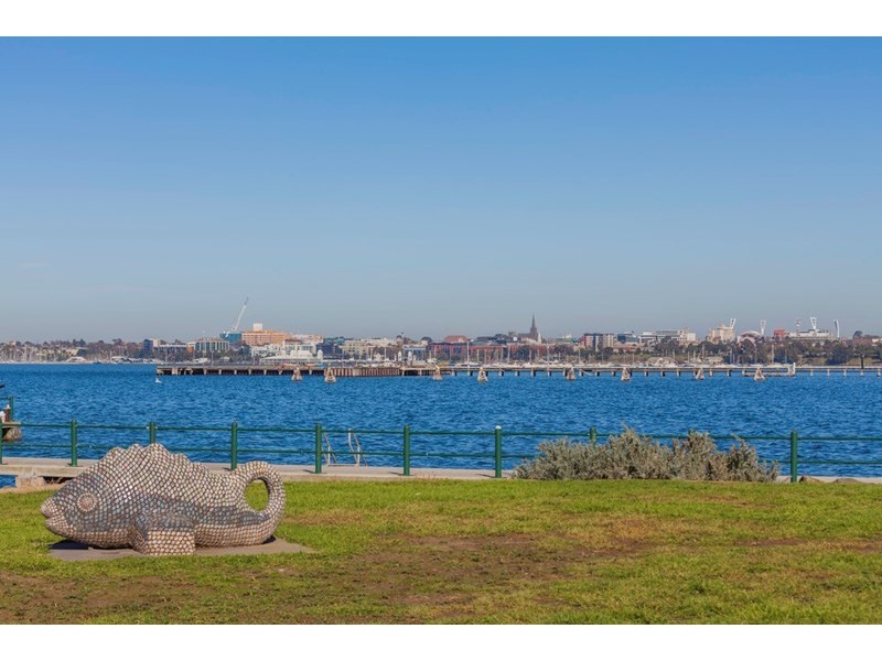 12 St David Street, Rippleside VIC 3215