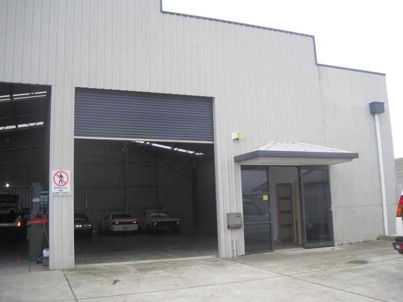 28 Autumn Street, Geelong West VIC 3218