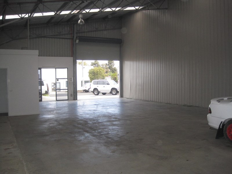 28 Autumn Street, Geelong West VIC 3218