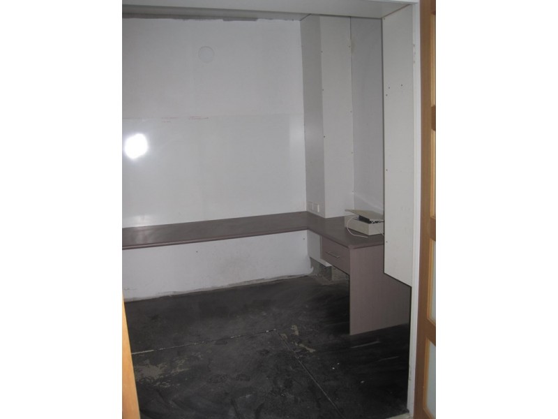 28 Autumn Street, Geelong West VIC 3218