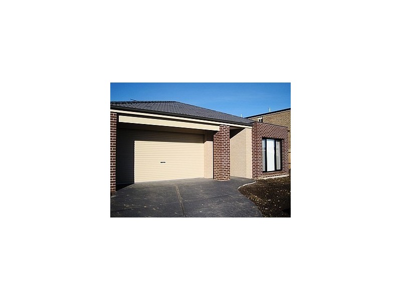 27 Benita Place, Leopold VIC 3224